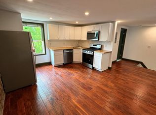 28 Croton Ave #3, Ossining, NY 10562