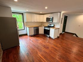 28 Croton Ave, Ossining, NY