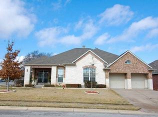 1207 Anna Ct, Cedar Park, TX 78613