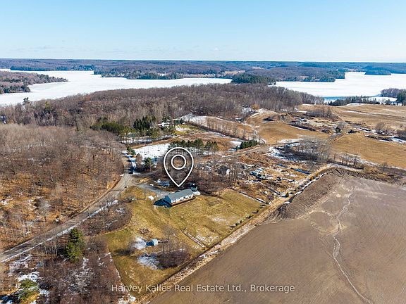 3rd image of 1120 Shea Rd