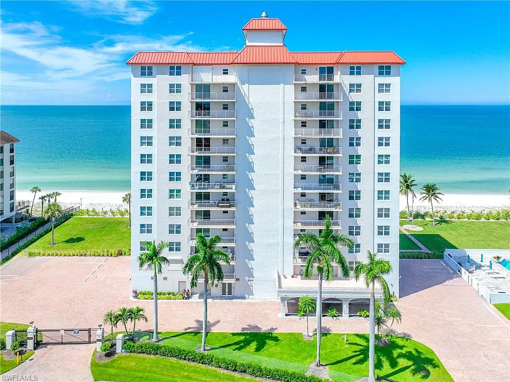 2 bed, 2.0 bath, 1675 sqft, $9,000 — Photo 2