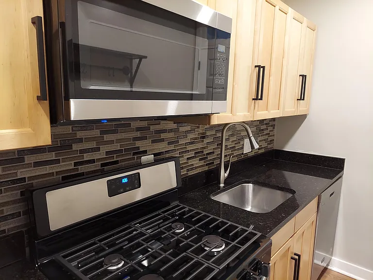 1201 Euclid St NW #3 — Photo 7