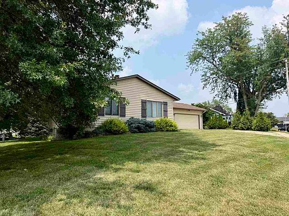 2nd image of 1310 Ashley Dr