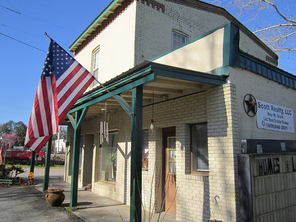 1st image of 166 SW Us 221