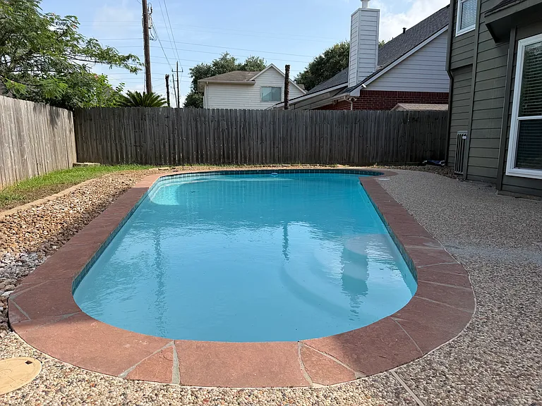 3361 Zubin Ln — Photo 41