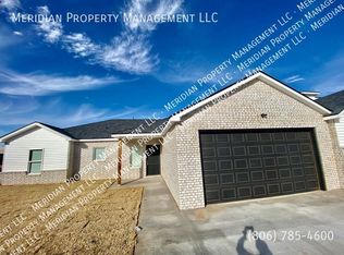 5738 Lehigh St, Lubbock, TX 79416