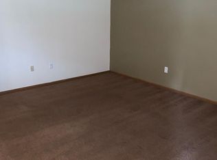 4491 Woodglen St APT H, Kent, OH 44240