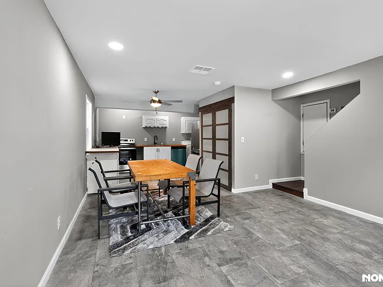 1604 Westwood Ave SW — Photo 13