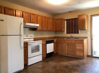 109 N Plains Rd #B6B, The Plains, OH 45780
