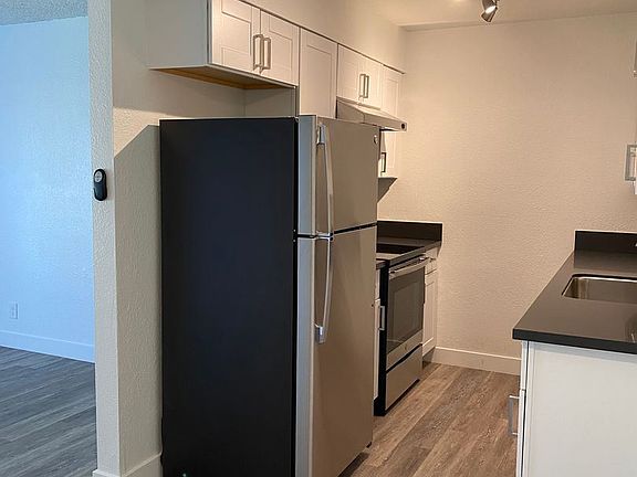 5th image of 10055 Terra Loma Dr #10198532