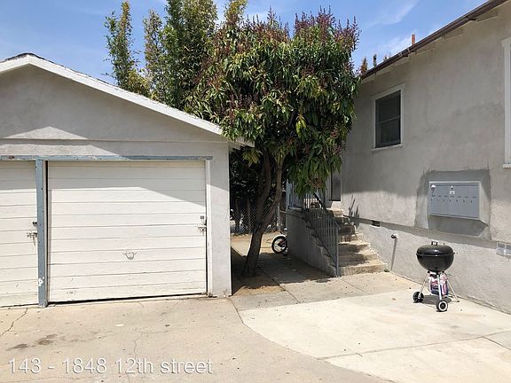 5th image of 1848 12th St APT 01