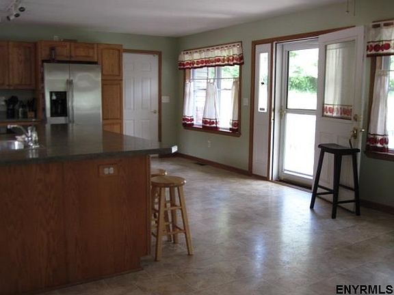 5th image of 1541 Schoharie Tpke