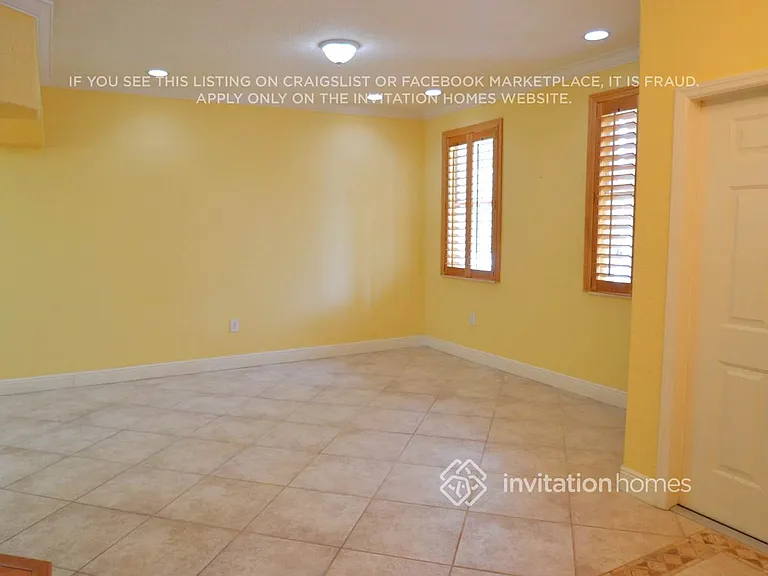 6243 SW 158th Ave — Photo 6