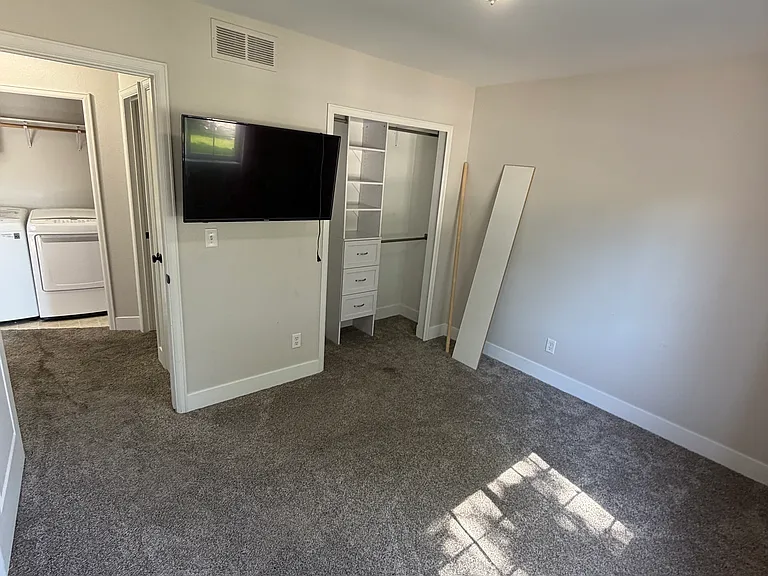 3rtd bedroom second shot