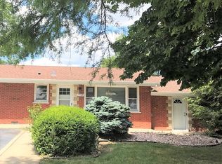 7728 W 80th St, Bridgeview, IL 60455