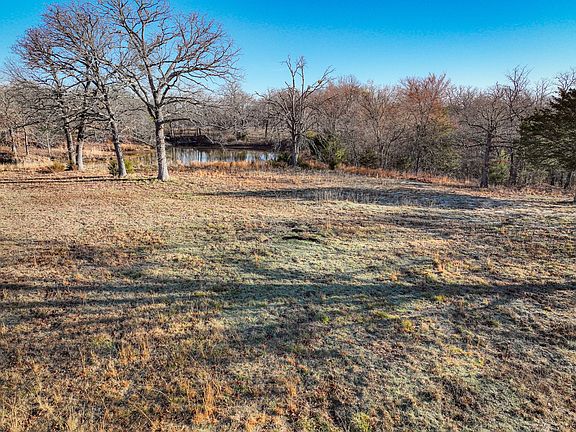 5th image of 0 W Watson Creek Ln