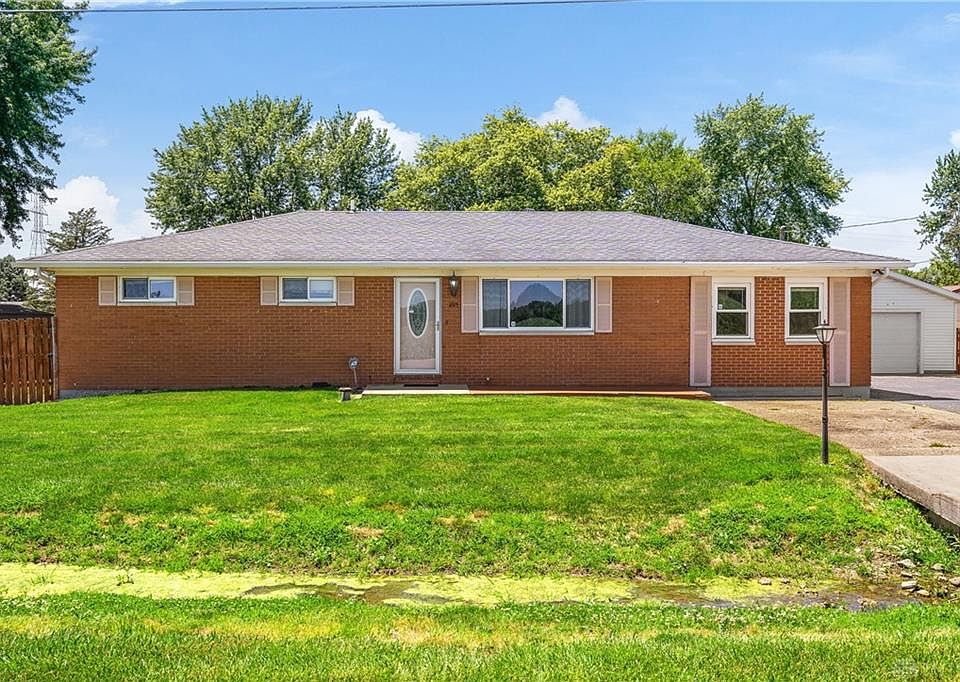 1st image of 1615 Lammes Ln