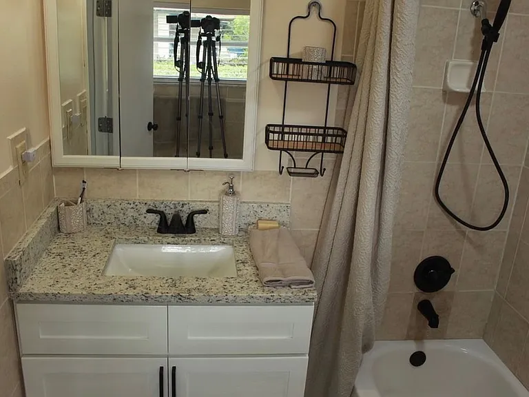 156 Myakka Dr — Photo 7