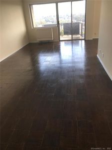 50 Glenbrook Road #12A, Stamford, CT, 06902