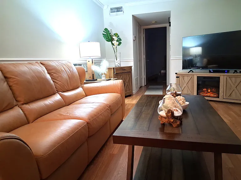 7 Vista Gardens Trl #105 — Photo 3