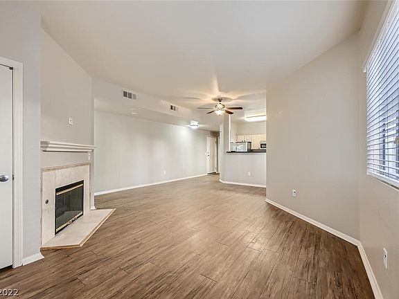 5th image of 5250 S Rainbow Blvd Unit 1099