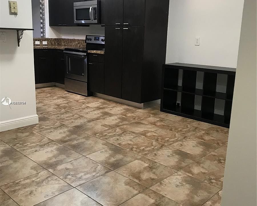 1st image of 10730 NW 66th St APT 403