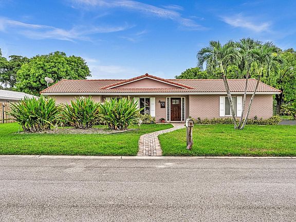 2nd image of 10630 NW 43rd Street