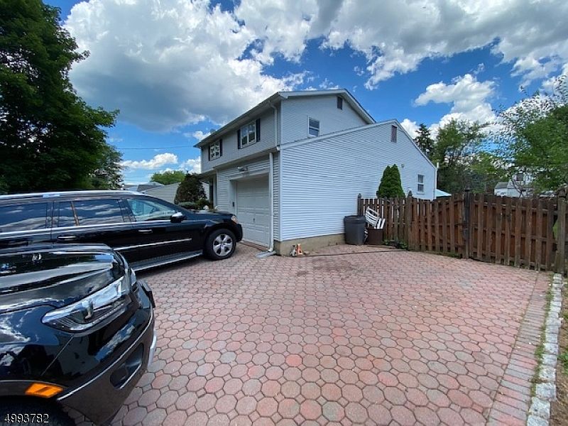921 Grand Ave, Hackettstown, NJ 07840 Zillow