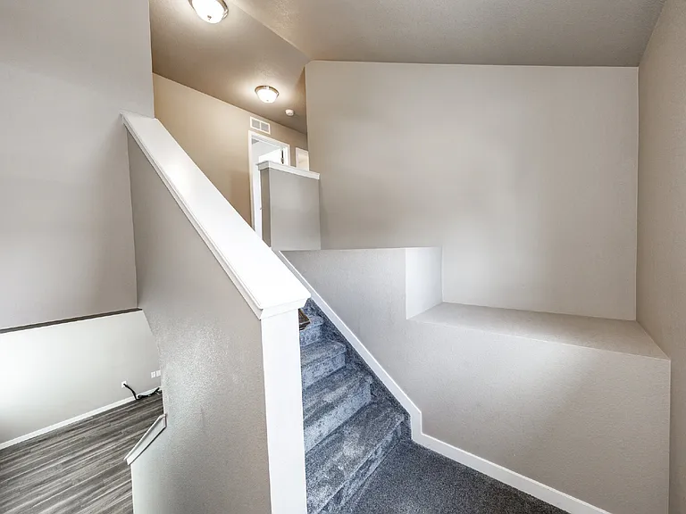 9347 Timberlake Loop — Photo 25