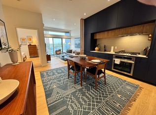 2745 NW Ordway Ave UNIT 308, Bend, OR 97703