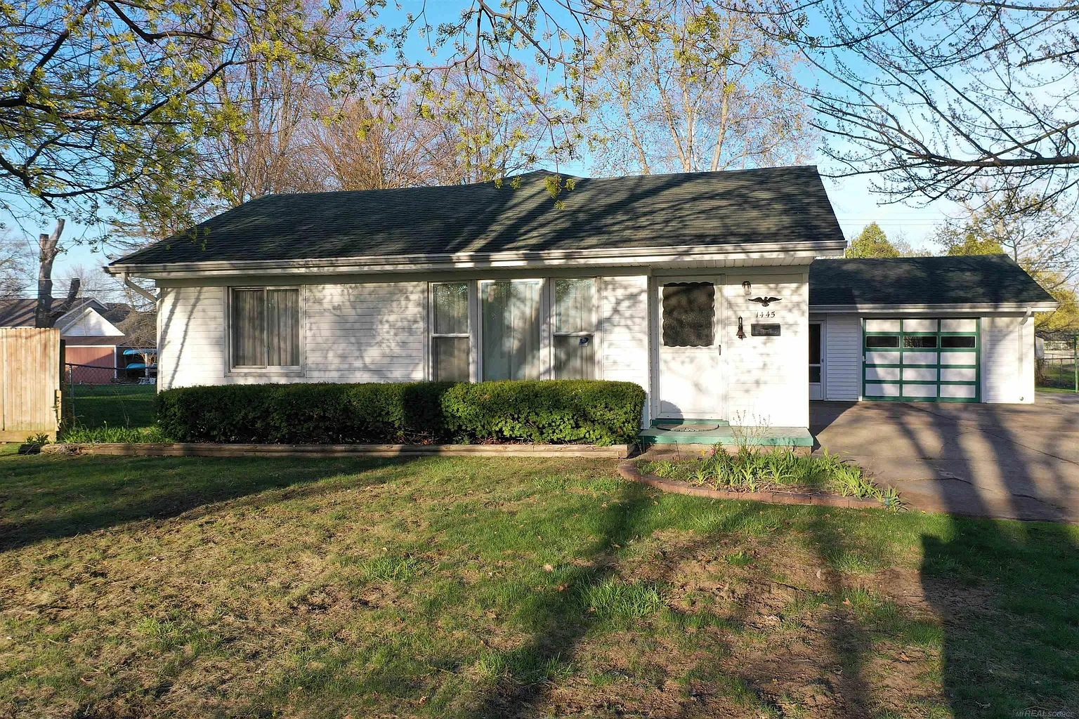 1445 New Jersey Ave photo 1