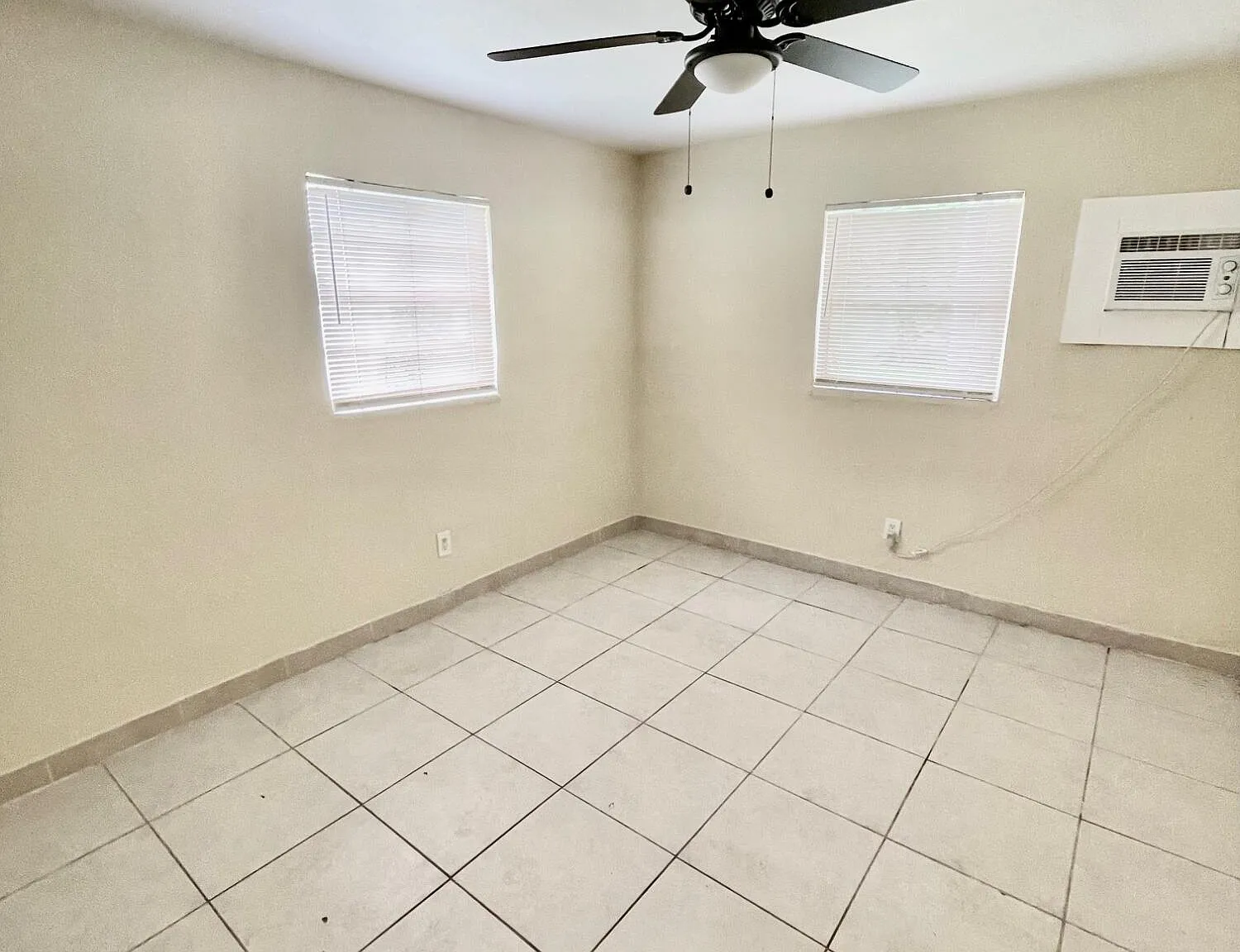 22 NW 8th Ave LLC — Photo 4