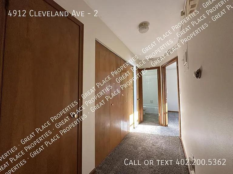 4912 Cleveland Ave #2 — Photo 7