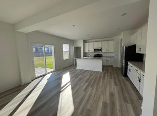 2109 Egbert Rd, Westfield, IN 46074