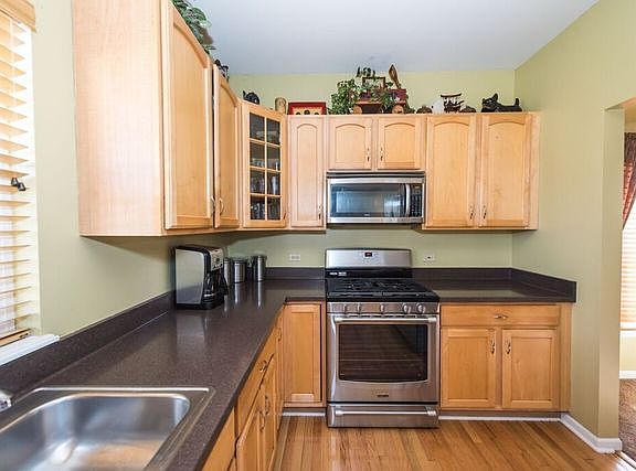 4th image of 13319 Grill Dr