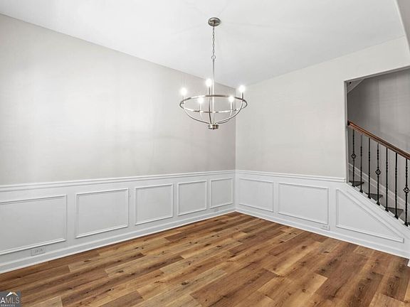 2nd image of 7 Doolittle Ct