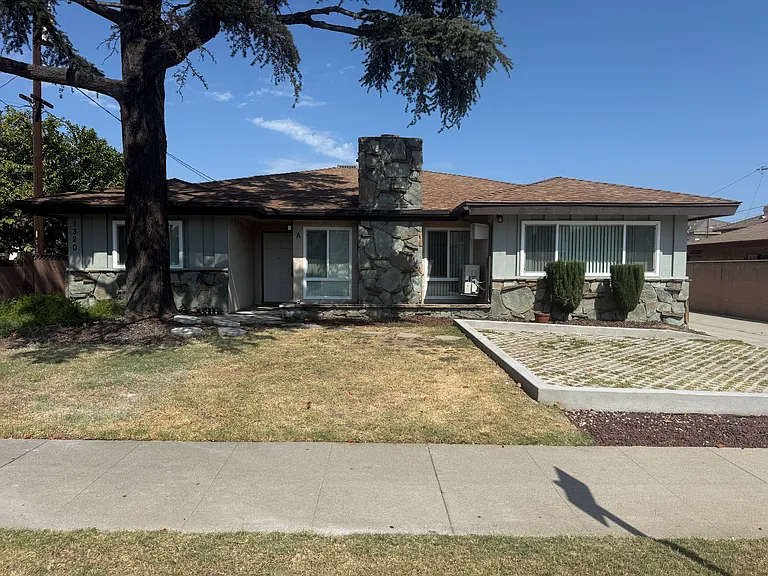 1320 S Del Mar Ave — Photo 36