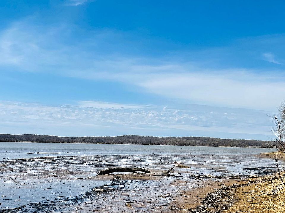 1st image of 533 Waterfowl Way