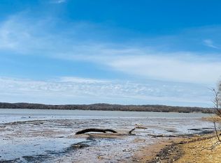 533 Waterfowl Way, Cadiz, KY 42211