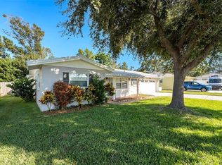 5599 110th Way N, Seminole, FL 33772