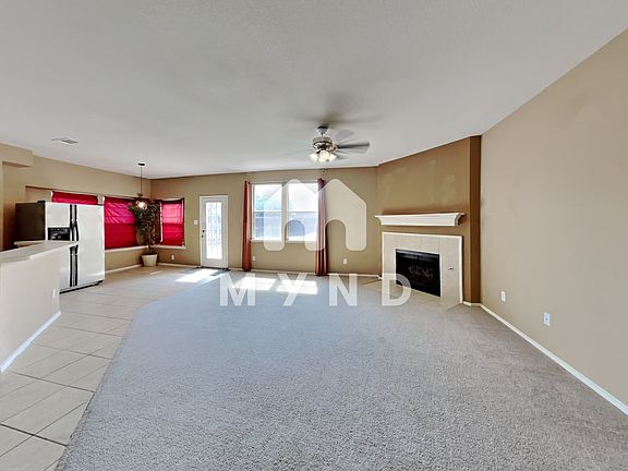 3rd image of 11397 Snyder Dr