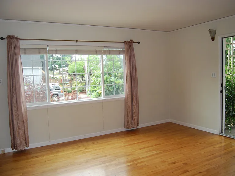 302 Morrissey Blvd — Photo 10