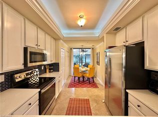 28031 Bridgetown Ct #5412, Bonita Springs, FL 34135
