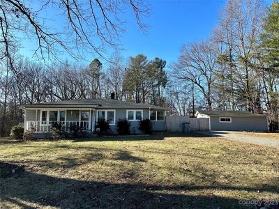 2736 Fairwood Dr, Hudson, NC, 28638