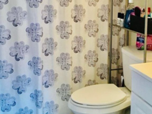 4th image of 3506 Egret Dr