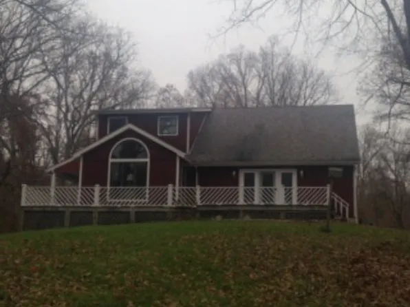 3554 State Route 827, Greenup, KY 41144