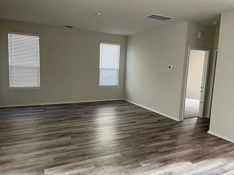 161 Prairie Falcon Way — Photo 15