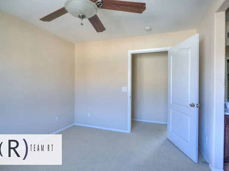 17871 Shady View Dr #1206 — Photo 28