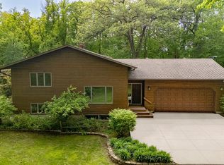 N8545 1205th St, River Falls, WI 54022