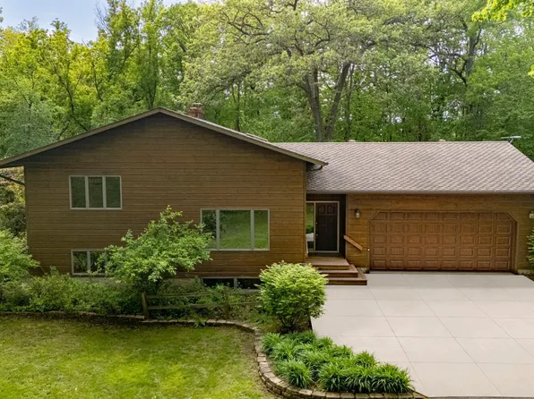 N8545 1205th St, River Falls, WI 54022